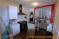 Image du bien APR737537